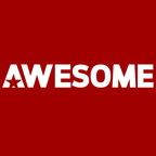 AwesomeBkk (@awesomebkk) Leak OnlyFans 

 profile picture