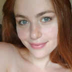 awesomekate (AwesomeKate) free OnlyFans content [FRESH] profile picture