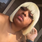 Southern Booty awholelottabodyy Leaked OnlyFans 

 profile picture