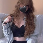 awintersrosesfree (aWintersRosesFree) OF Leaked Pictures & Videos [NEW] profile picture