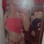 awkwardhoe770 (Yayo Bunny🤍❄️) OF Leaked Videos and Pictures [FRESH] profile picture
