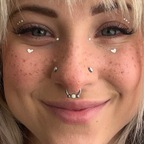 awlivv (𝖆𝖜𝖑𝖎𝖛𝖛) free Only Fans Leaked Content [NEW] profile picture