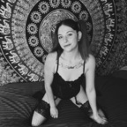 Onlyfans leak awolf96 

 profile picture