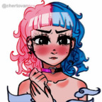 aworablue OnlyFans Leak 

 profile picture