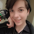 Download awwtumdabottom OnlyFans content for free 

 profile picture