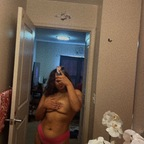 Free access to awwweccciiiaaa Leak OnlyFans 

 profile picture