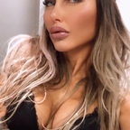 Download ax_cgn OnlyFans content for free 

 profile picture