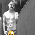 axel0203 (Axel0203🔥) OF content [FREE] profile picture