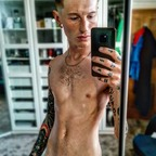 axel_monstera (Axel) free OnlyFans Leaked Videos and Pictures 

 profile picture