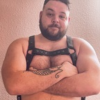 axelbrandt OnlyFans Leaked Photos and Videos 

 profile picture