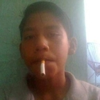 axelito OnlyFans Leaked 

 profile picture