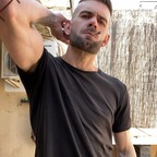 axelmaxfree (𝘼𝙓𝙀𝙇 𝙈𝘼𝙓) free OF content [FRESH] profile picture