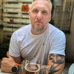 axeltruubi OnlyFans Leaked 

 profile picture