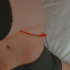 axieel_g OnlyFans Leaks 

 profile picture