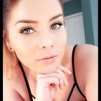 Onlyfans leaks axmcb 

 profile picture