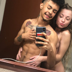 AXM axmmiddoza Leaks OnlyFans 

 profile picture