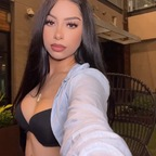 axmxp28 OnlyFans Leaks 

 profile picture