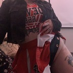 axoth0tlv2 (𝙱𝚊𝚋𝚢 𝚅𝚊𝚖𝚙𝚒𝚛𝚎 𝟸.𝟶) OnlyFans content [UPDATED] profile picture