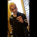 Ayoo (@ay00me0w) Leaked OnlyFans 

 profile picture