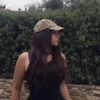 ayaax OnlyFans Leaks 

 profile picture