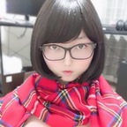 Onlyfans leaks ayahimeaoi 

 profile picture