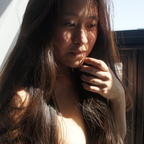 ayakensington (Aya Kensington) OnlyFans content [!NEW!] profile picture