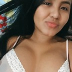 ayalcalaa OnlyFans Leaked Photos and Videos 

 profile picture