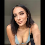 ayalia (Aya) free OnlyFans Leaked Videos and Pictures 

 profile picture