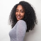 Download ayamgoddess OnlyFans videos and photos for free 

 profile picture