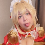 ayamipimu (ayamipimu) OF Leaked Videos and Pictures [FREE] profile picture