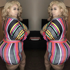 ayannacharelle (BawdYanna Curvelle 💋) free OF Leaked Videos and Pictures [FRESH] profile picture