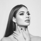 Ayanna Karolayne Lagasse (@ayannakl) Leaks OnlyFans 

 profile picture