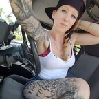 Onlyfans leaked ayaplaya617 

 profile picture