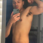 Download aybenitofree OnlyFans content for free 

 profile picture