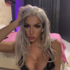 Onlyfans leaks aycakolik 

 profile picture
