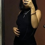 Free access to aycest Leaks OnlyFans 

 profile picture