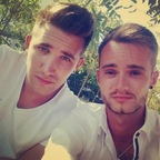 Onlyfans leaks aycouplegay 

 profile picture