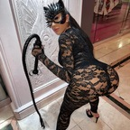 aydecita OnlyFans Leaked Photos and Videos 

 profile picture