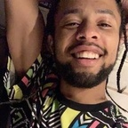 Onlyfans leaked aye_cuddy 

 profile picture