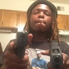 Free access to ayebee2800 Leaks OnlyFans 

 profile picture