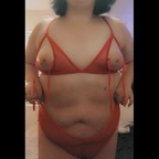 Download ayee_its_madi_420 OnlyFans videos and photos for free 

 profile picture
