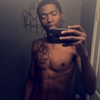 ayeecroo OnlyFans Leaks 

 profile picture