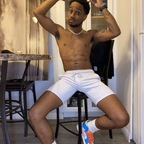 Onlyfans leaked ayeethatsdrexxx 

 profile picture