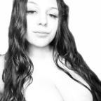 Free access to (ayeitskimbo) Leak OnlyFans 

 profile picture