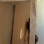 Download ayelengonzalez OnlyFans videos and photos for free 

 profile picture