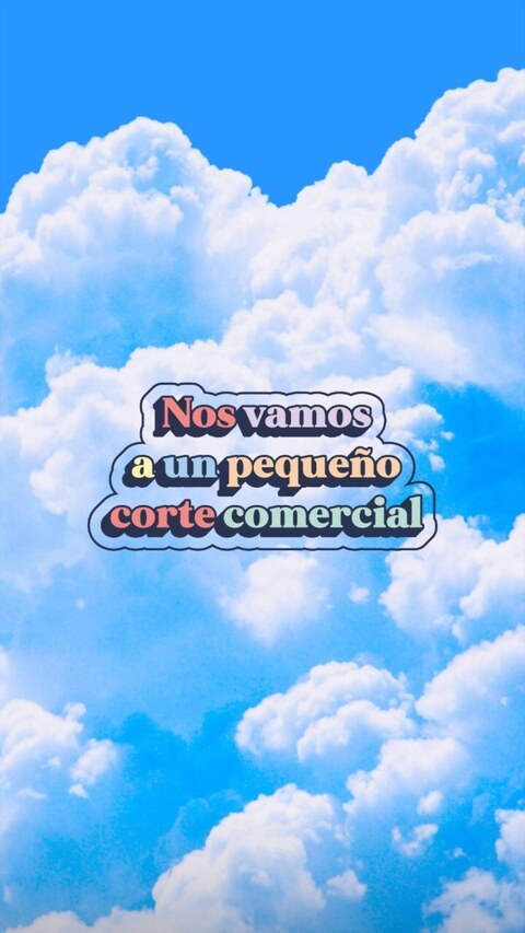 Header of ayelengonzalez