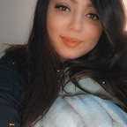 ayemarie_ (AyeMarie) free OnlyFans Leaked Content 

 profile picture
