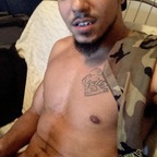 AYE Okay @ayeokay27 Leak OnlyFans 

 profile picture