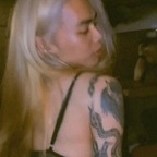 ayeshafromasia (Ayesha) free OnlyFans Leaked Pictures and Videos 

 profile picture