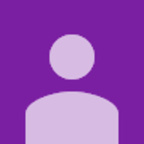 Onlyfans leaks ayisha 

 profile picture